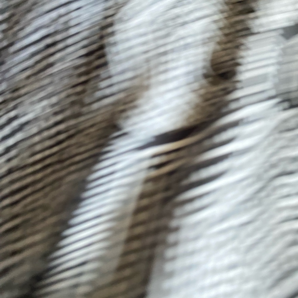 Sleep Up lululemon - Picture 5 of 7